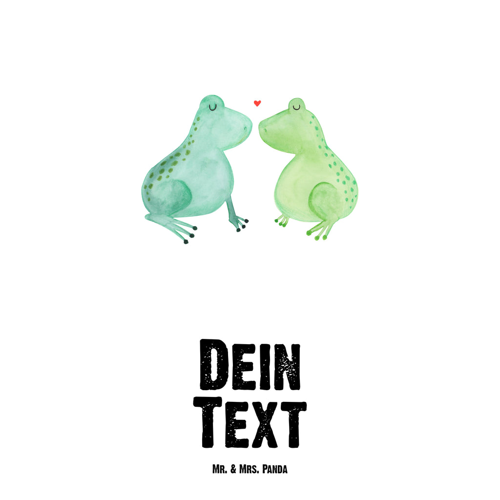 Personalisierte Trinkflasche Frosch Liebe Personalisierte Trinkflasche, Trinkflasche mit Namen, Trinkflasche bedrucken, Flasche personalisiert, Trinkflasch mit Aufdruck, Trinkflasche Werbegeschenk, Namensaufdruck Trinkflasche, Sportflasche personalisiert, Trinkflasche Sport, Liebe, Partner, Freund, Freundin, Ehemann, Ehefrau, Heiraten, Verlobung, Heiratsantrag, Liebesgeschenk, Jahrestag, Hocheitstag, Verliebt, Verlobt, Verheiratet, Geschenk Freundin, Geschenk Freund, Liebesbeweis, Hochzeitstag, Geschenk Hochzeit, Frosch, Frösche, Froschkönig, Fröschchen