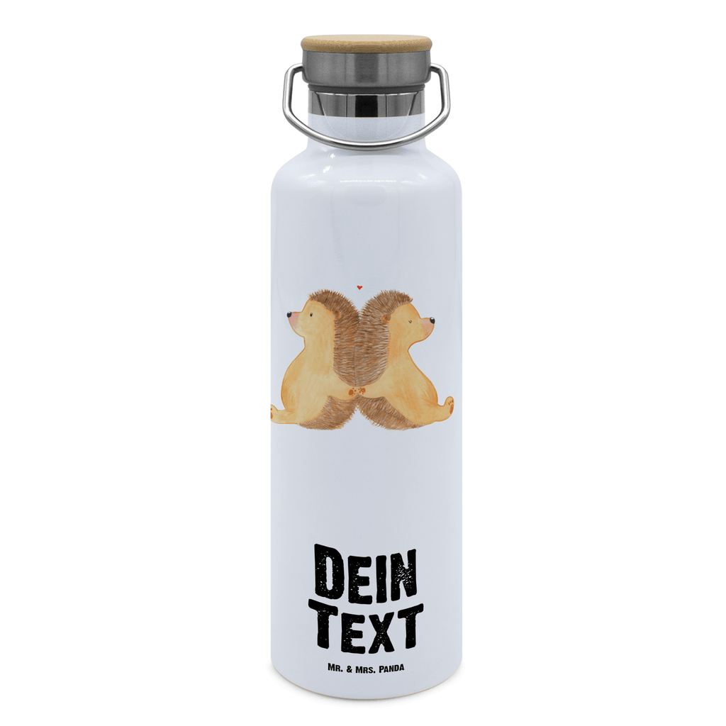 EFF86191108652AB806FF0E3B5E4F1BE79D51ED5206A6F87E3F4FBABD97F9E74