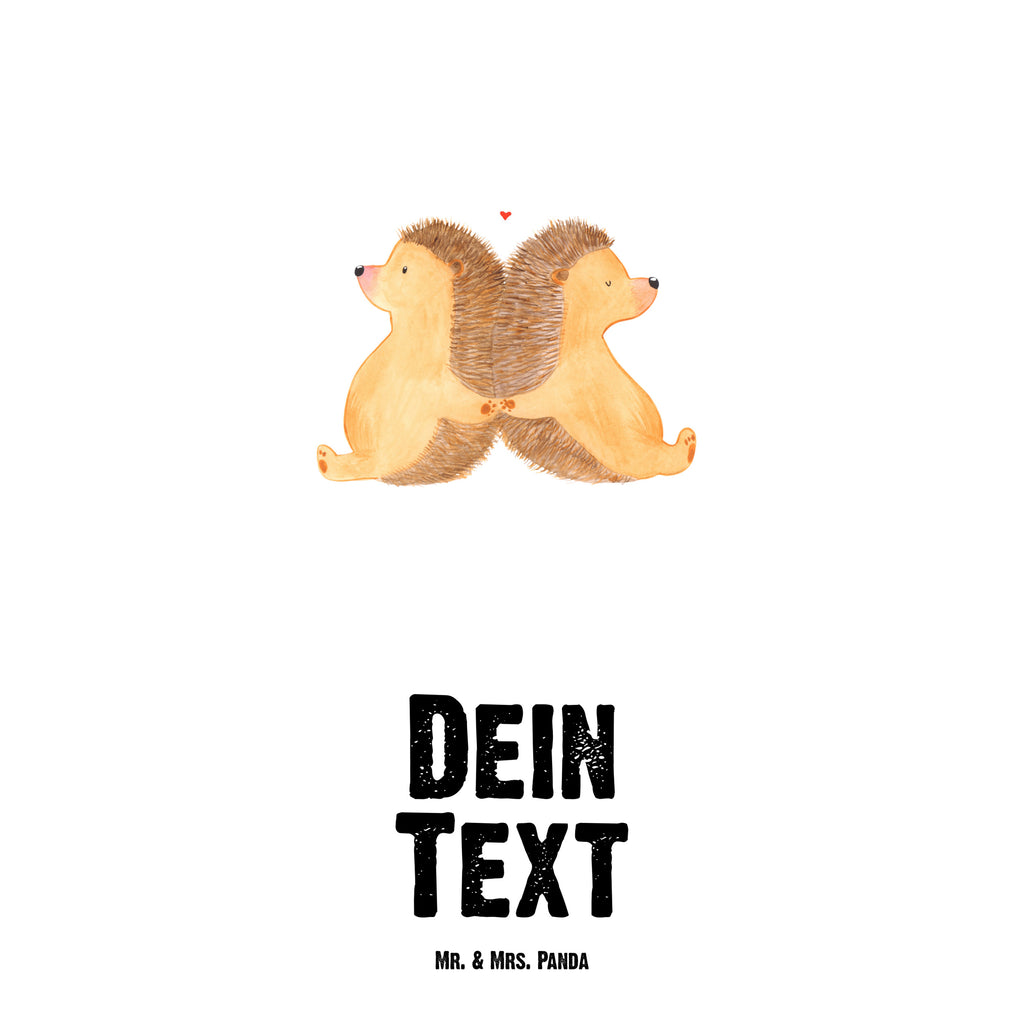 Personalisierte Trinkflasche Igel händchenhaltend Personalisierte Trinkflasche, Trinkflasche mit Namen, Trinkflasche bedrucken, Flasche personalisiert, Trinkflasch mit Aufdruck, Trinkflasche Werbegeschenk, Namensaufdruck Trinkflasche, Sportflasche personalisiert, Trinkflasche Sport, Liebe, Partner, Freund, Freundin, Ehemann, Ehefrau, Heiraten, Verlobung, Heiratsantrag, Liebesgeschenk, Jahrestag, Hocheitstag, Igel, Igelliebe, Hand in Hand, Liebesbeweis, große Liebe, Liebesbotschaft, Hochzeit, Lieblingsmensch, Gemeinsamkeit, Love, Geschenk für zwei