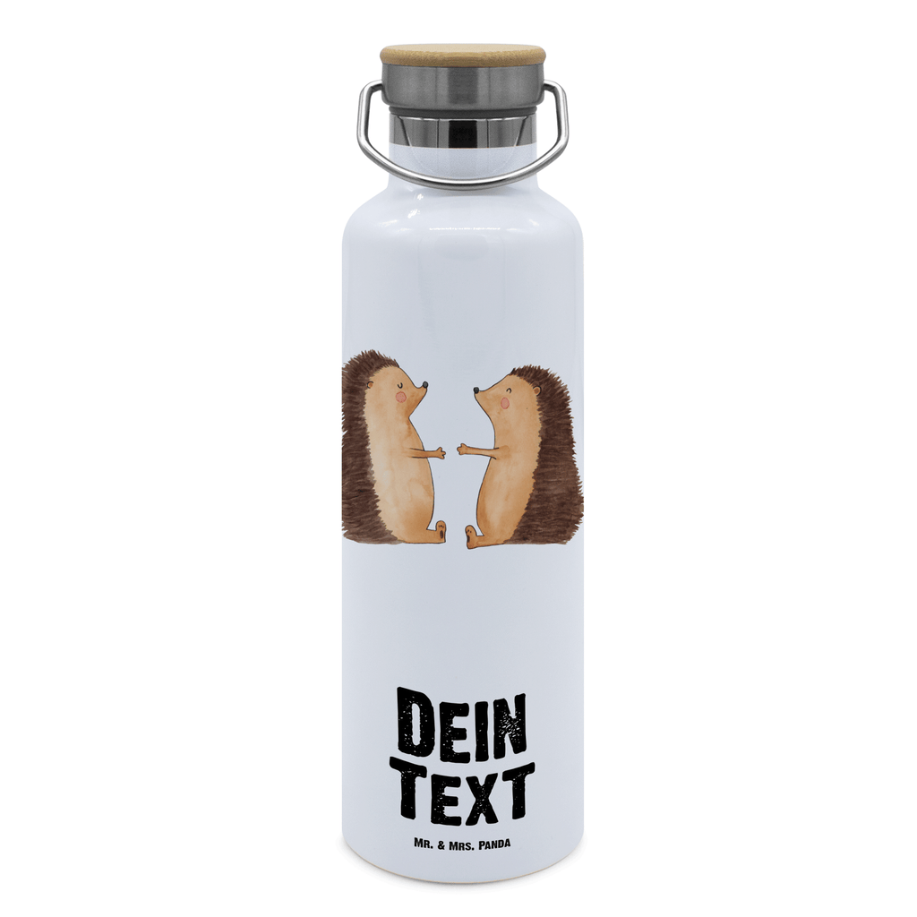 763B157858A74A8A7C20D51F65120F5A9C2396B213370F75A62FBF493E6B3E13