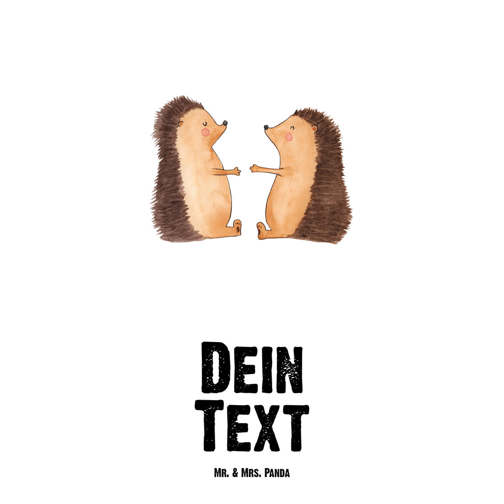 Personalisierte Trinkflasche Igel Liebe Personalisierte Trinkflasche, Trinkflasche mit Namen, Trinkflasche bedrucken, Flasche personalisiert, Trinkflasch mit Aufdruck, Trinkflasche Werbegeschenk, Namensaufdruck Trinkflasche, Sportflasche personalisiert, Trinkflasche Sport, Liebe, Partner, Freund, Freundin, Ehemann, Ehefrau, Heiraten, Verlobung, Heiratsantrag, Liebesgeschenk, Jahrestag, Hocheitstag, Verliebt, Verlobt, Verheiratet, Geschenk, Liebesbeweis, Hochzeitstag, Hochzeit, Igel