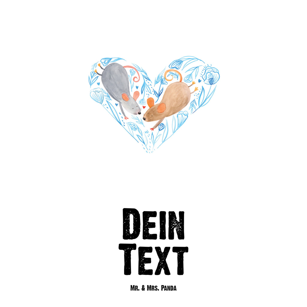 Personalisierte Trinkflasche Mäuse Herz Personalisierte Trinkflasche, Trinkflasche mit Namen, Trinkflasche bedrucken, Flasche personalisiert, Trinkflasch mit Aufdruck, Trinkflasche Werbegeschenk, Namensaufdruck Trinkflasche, Sportflasche personalisiert, Trinkflasche Sport, Liebe, Partner, Freund, Freundin, Ehemann, Ehefrau, Heiraten, Verlobung, Heiratsantrag, Liebesgeschenk, Jahrestag, Hocheitstag, Maus, Mäuse, Liebesbotschaft, Liebesbeweis, Hochzeit, Lieblingsmensch, Gemeinsamkeit, Love, Geschenk für zwei