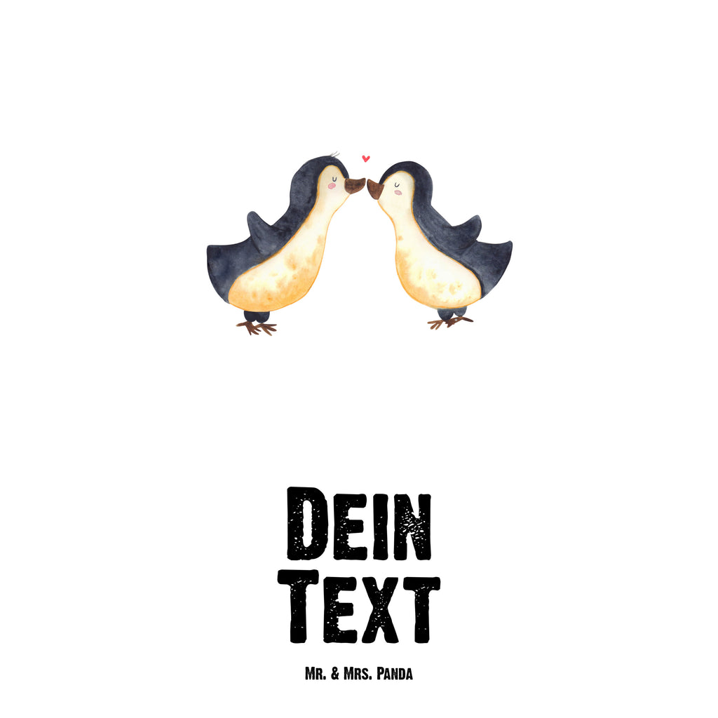 Personalisierte Trinkflasche Pinguin Liebe Personalisierte Trinkflasche, Trinkflasche mit Namen, Trinkflasche bedrucken, Flasche personalisiert, Trinkflasch mit Aufdruck, Trinkflasche Werbegeschenk, Namensaufdruck Trinkflasche, Sportflasche personalisiert, Trinkflasche Sport, Liebe, Partner, Freund, Freundin, Ehemann, Ehefrau, Heiraten, Verlobung, Heiratsantrag, Liebesgeschenk, Jahrestag, Hocheitstag, Pinguin, Pinguine, Pinguin Paar, Pinguinpaar, Pinguin Liebe, Paar, Pärchen. Liebespaar, Liebesbeweis, Liebesspruch, Hochzeitstag, Geschenk Freund, Geschenk Freundin, Verlobte, Verlobter, Love, Geschenk Hochzeitstag, Geschenkidee, Hochzeit, Gastgeschenk