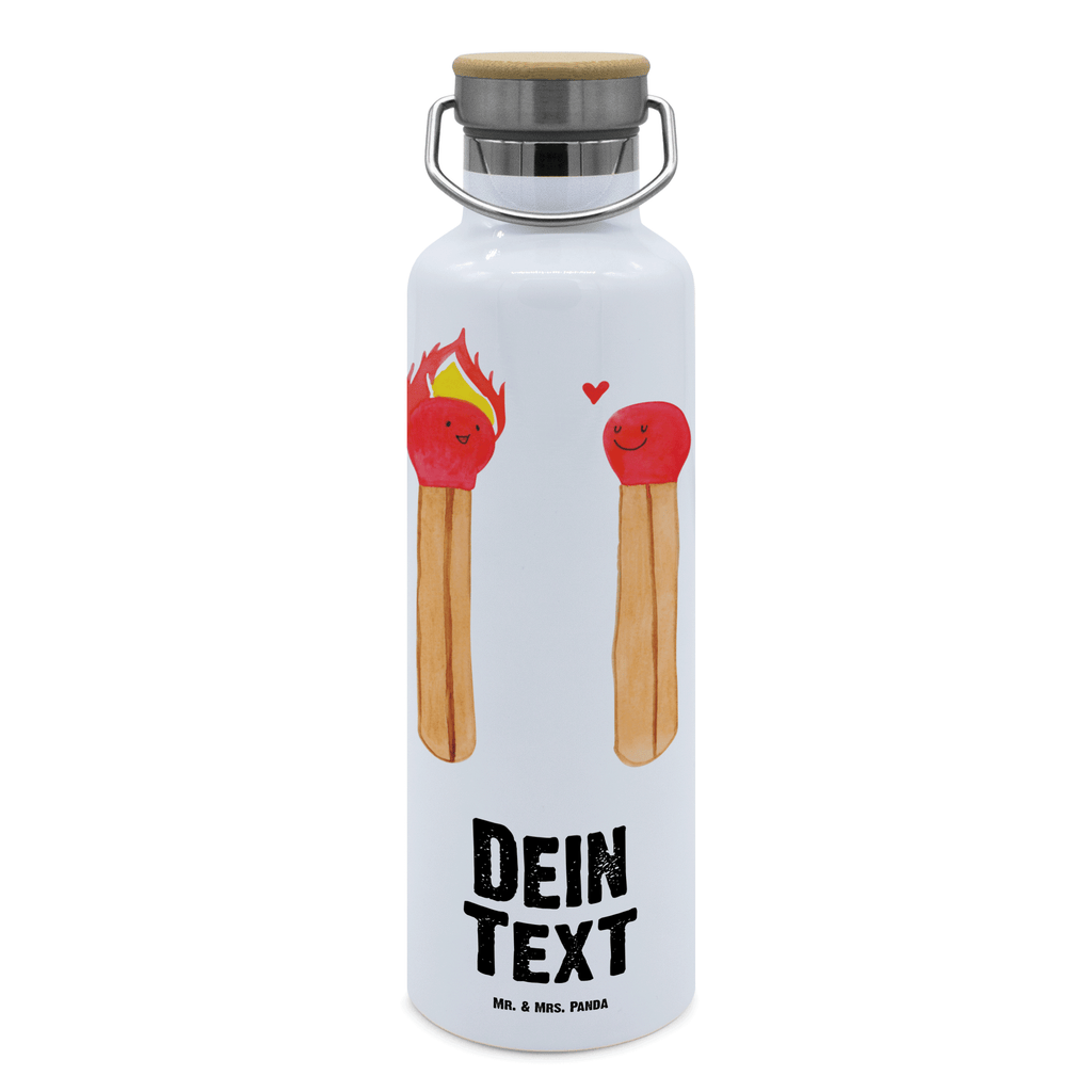 ABD667C926AF5FE7C6C05E0F9B8466EBEC84A2BC0C94613B12F820F8A532722E