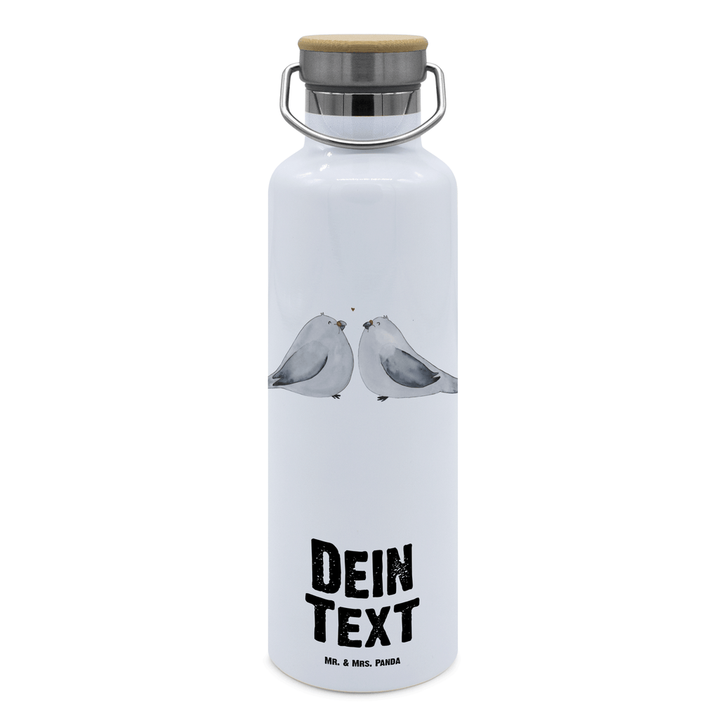 C4882EA17F13BF1203F321F8E08CE93FE242B9C53778B26CE5B6C968F8D37008