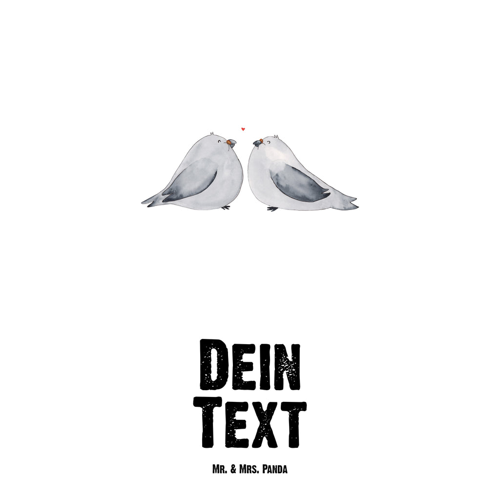 Personalisierte Trinkflasche Turteltauben Liebe Personalisierte Trinkflasche, Trinkflasche mit Namen, Trinkflasche bedrucken, Flasche personalisiert, Trinkflasch mit Aufdruck, Trinkflasche Werbegeschenk, Namensaufdruck Trinkflasche, Sportflasche personalisiert, Trinkflasche Sport, Liebe, Partner, Freund, Freundin, Ehemann, Ehefrau, Heiraten, Verlobung, Heiratsantrag, Liebesgeschenk, Jahrestag, Hocheitstag, Turteltauben, Turteltäubchen, Tauben, Verliebt, Verlobt, Verheiratet, Geschenk Freundin, Geschenk Freund, Liebesbeweis, Hochzeitstag, Geschenk Hochzeit