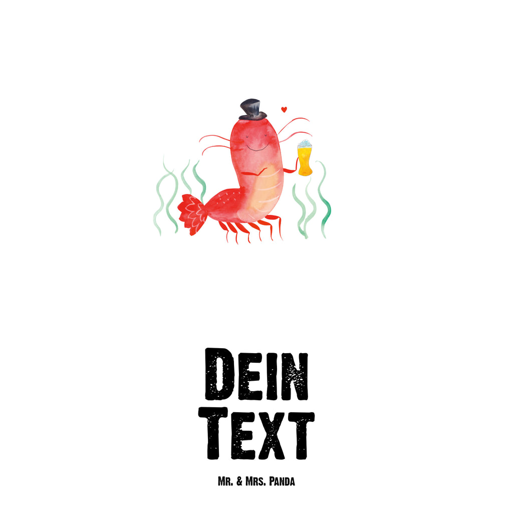 Personalisierte Trinkflasche Hummer mit Weizen Personalisierte Trinkflasche, Trinkflasche mit Namen, Trinkflasche bedrucken, Flasche personalisiert, Trinkflasch mit Aufdruck, Trinkflasche Werbegeschenk, Namensaufdruck Trinkflasche, Sportflasche personalisiert, Trinkflasche Sport, Meerestiere, Meer, Urlaub, Garnele, Garnelen, Bier, Kochen, Männerhaushalt, Junggeselle, Junggesellin, Bierliebhaber, Kneipe, Gasthaus, Wirtschaft