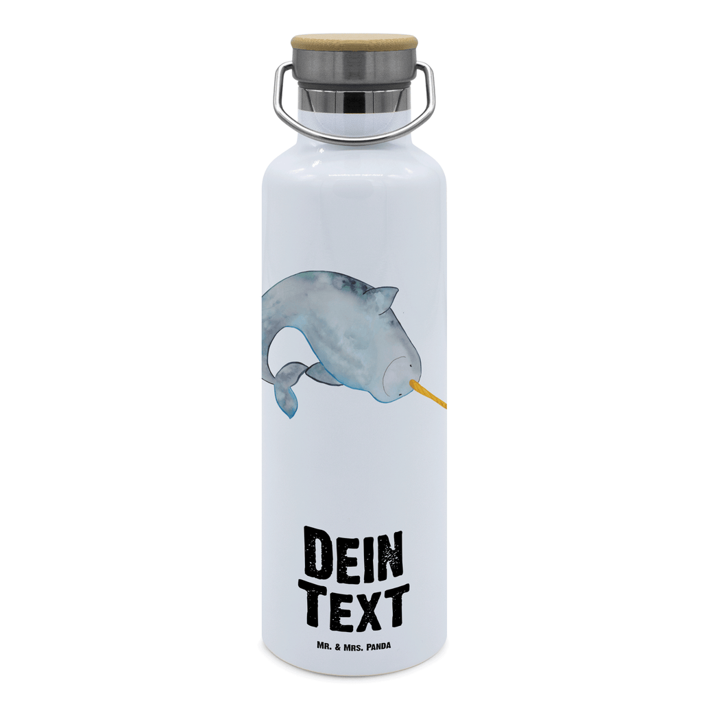 2F93DBD8041DE0EA1FA0AAA70484F22E4F8E29FEDA9B1567EA0AC395AF979DFB