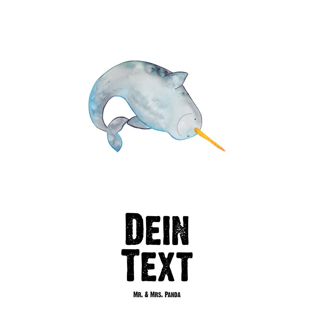 Personalisierte Trinkflasche Narwal Personalisierte Trinkflasche, Trinkflasche mit Namen, Trinkflasche bedrucken, Flasche personalisiert, Trinkflasch mit Aufdruck, Trinkflasche Werbegeschenk, Namensaufdruck Trinkflasche, Sportflasche personalisiert, Trinkflasche Sport, Meerestiere, Meer, Urlaub, Narwal, Wal, Putzen, Hausfrau, Junggesellin, aufräumen, Kinderzimmer