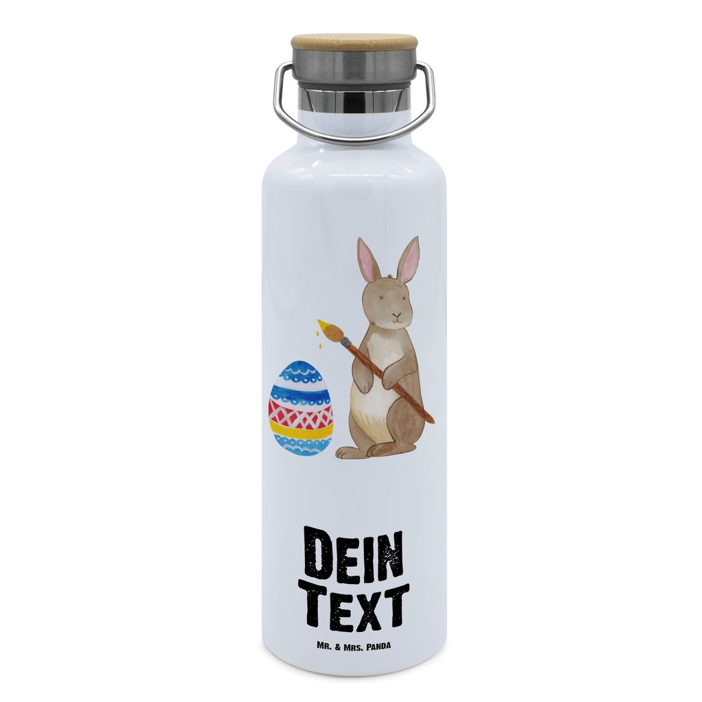 Personalisierte Trinkflasche Hase Eiermalen Personalisierte Trinkflasche, Trinkflasche mit Namen, Trinkflasche bedrucken, Flasche personalisiert, Trinkflasch mit Aufdruck, Trinkflasche Werbegeschenk, Namensaufdruck Trinkflasche, Sportflasche personalisiert, Trinkflasche Sport, Ostern, Osterhase, Ostergeschenke, Osternest, Osterdeko, Geschenk zu Ostern, Frohe Ostern, Ostergrüße, Osterblume, Osterei, bemalte Ostereier, Hase, Kaninchen, Eiermalen
