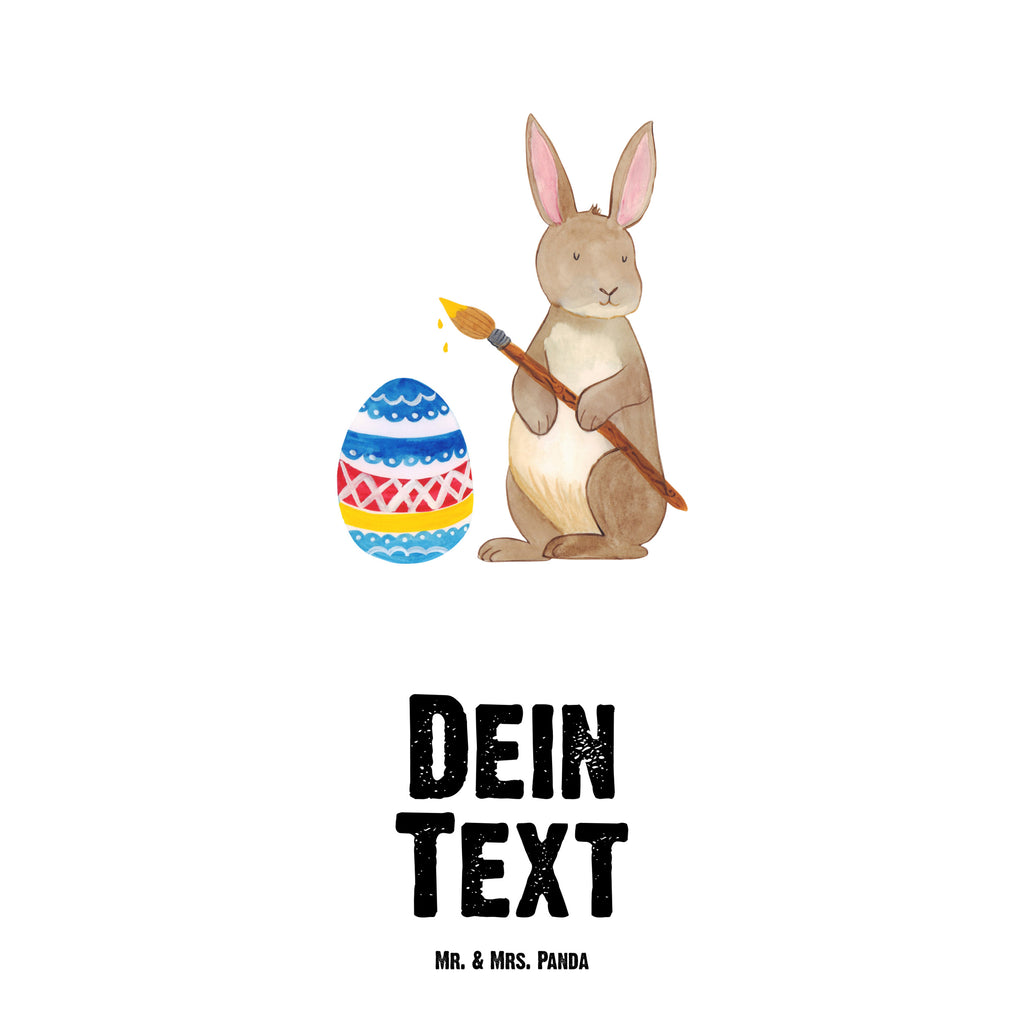 Personalisierte Trinkflasche Hase Eiermalen Personalisierte Trinkflasche, Trinkflasche mit Namen, Trinkflasche bedrucken, Flasche personalisiert, Trinkflasch mit Aufdruck, Trinkflasche Werbegeschenk, Namensaufdruck Trinkflasche, Sportflasche personalisiert, Trinkflasche Sport, Ostern, Osterhase, Ostergeschenke, Osternest, Osterdeko, Geschenk zu Ostern, Frohe Ostern, Ostergrüße, Osterblume, Osterei, bemalte Ostereier, Hase, Kaninchen, Eiermalen