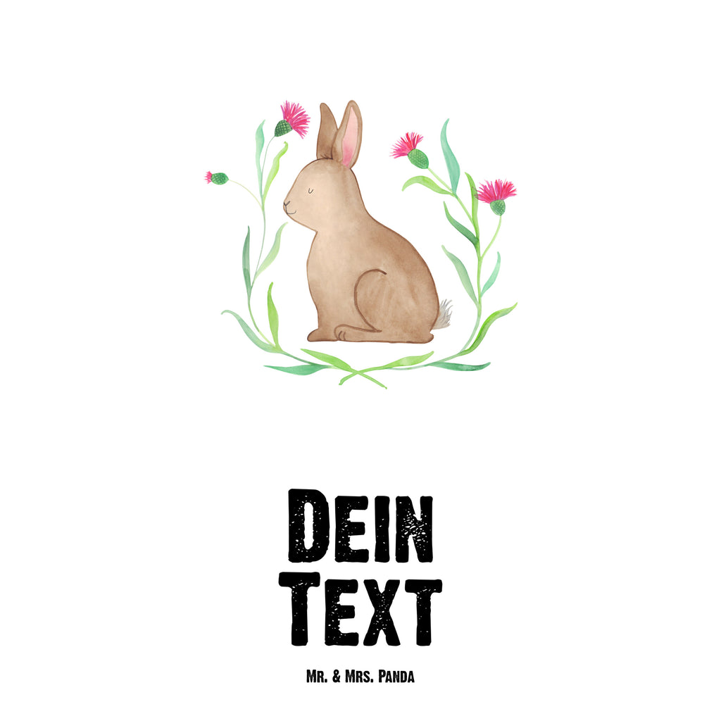 Personalisierte Trinkflasche Hase sitzend Personalisierte Trinkflasche, Trinkflasche mit Namen, Trinkflasche bedrucken, Flasche personalisiert, Trinkflasch mit Aufdruck, Trinkflasche Werbegeschenk, Namensaufdruck Trinkflasche, Sportflasche personalisiert, Trinkflasche Sport, Ostern, Osterhase, Ostergeschenke, Osternest, Osterdeko, Geschenk zu Ostern, Frohe Ostern, Ostergrüße, Osterblume, Liebe, Grüße, Hase, Kaninchen