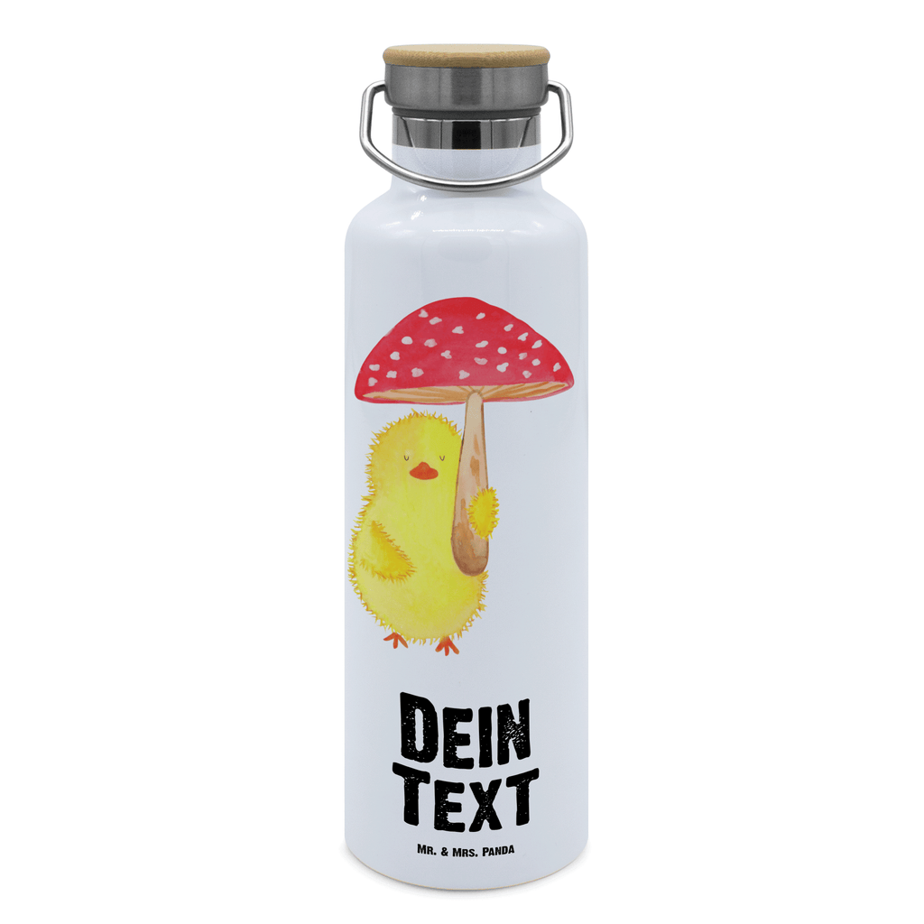 C52A46B36AF07D34B42D1B7C07C1567CFB7605A86FF1812AD03F114044E6B152