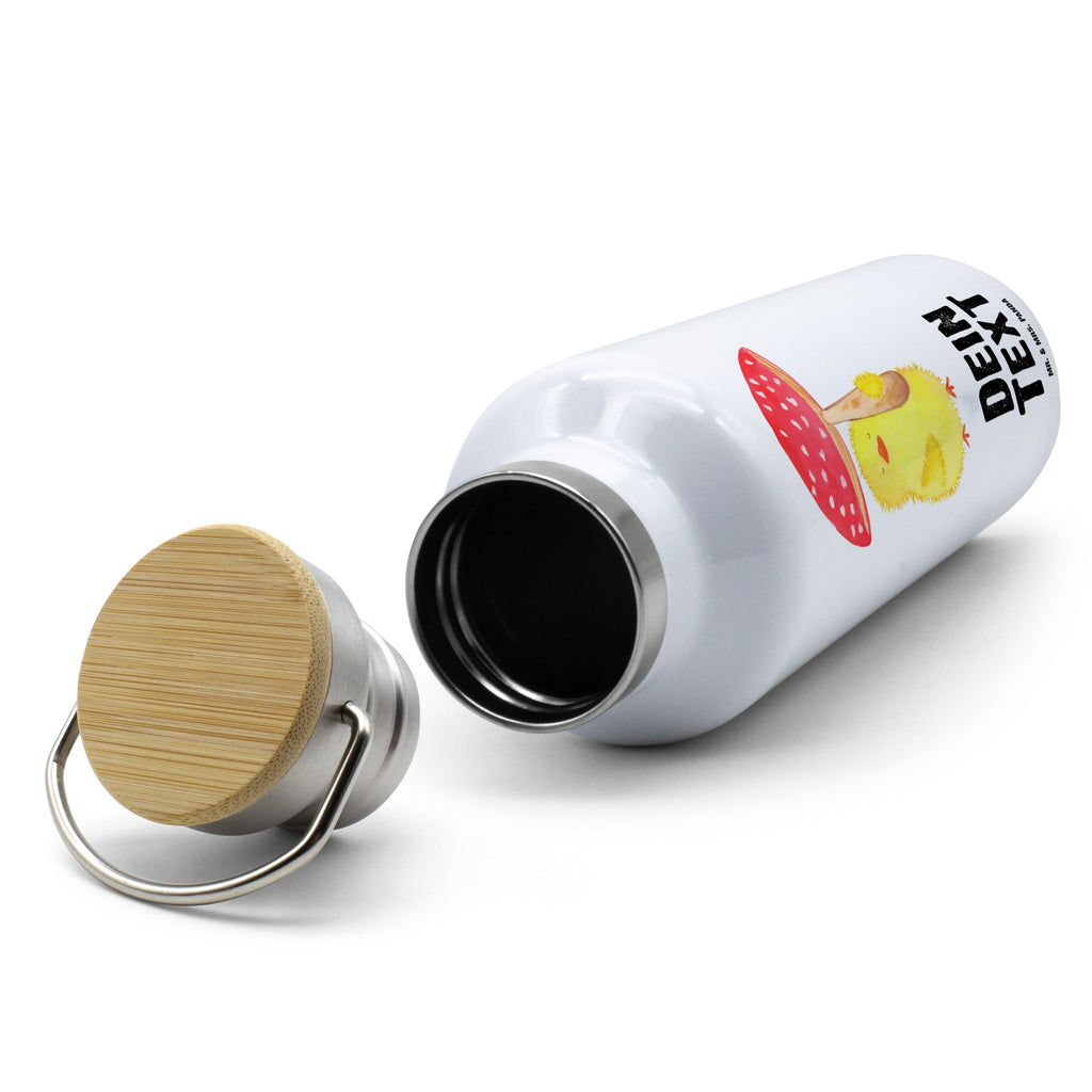 369017725C9562E91B016DA67817ED4EA3F0349F0C983005DB15F5C101F3249D