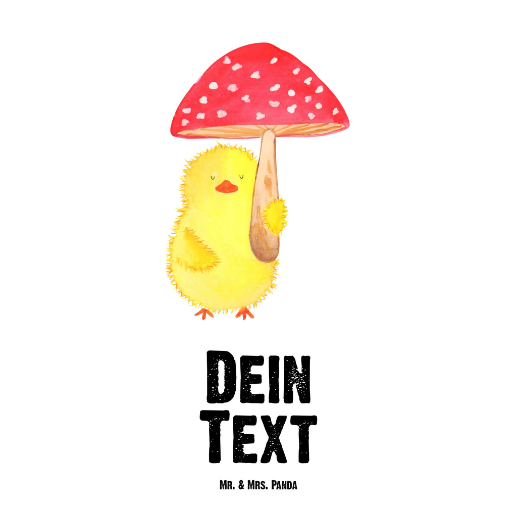 Personalisierte Trinkflasche Küken Fliegenpilz Personalisierte Trinkflasche, Trinkflasche mit Namen, Trinkflasche bedrucken, Flasche personalisiert, Trinkflasch mit Aufdruck, Trinkflasche Werbegeschenk, Namensaufdruck Trinkflasche, Sportflasche personalisiert, Trinkflasche Sport, Ostern, Osterhase, Ostergeschenke, Osternest, Osterdeko, Geschenk zu Ostern, Küken, Fliegenpilz, Glückspilz, Frohe Ostern, Ostergrüße