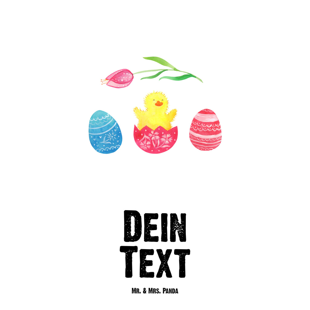 Personalisierte Trinkflasche Küken geschlüpft Personalisierte Trinkflasche, Trinkflasche mit Namen, Trinkflasche bedrucken, Flasche personalisiert, Trinkflasch mit Aufdruck, Trinkflasche Werbegeschenk, Namensaufdruck Trinkflasche, Sportflasche personalisiert, Trinkflasche Sport, Ostern, Osterhase, Ostergeschenke, Osternest, Osterdeko, Geschenk zu Ostern, Küken, Osterei, Ostereier, Ei, Frühlingsgefühle, Freude, Grüße, liebe Grüße, Frohe Ostern, Ostergrüße