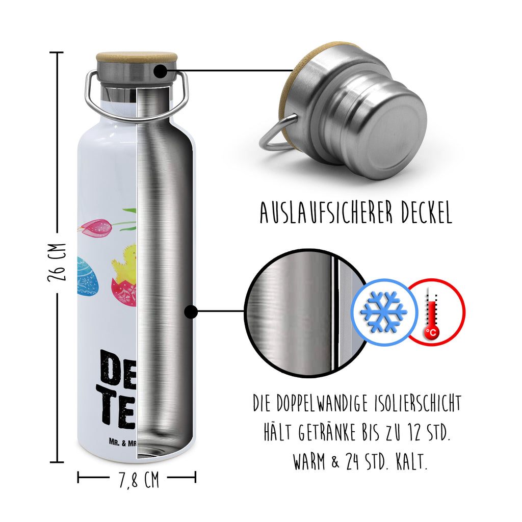 Personalisierte Trinkflasche Küken geschlüpft Personalisierte Trinkflasche, Trinkflasche mit Namen, Trinkflasche bedrucken, Flasche personalisiert, Trinkflasch mit Aufdruck, Trinkflasche Werbegeschenk, Namensaufdruck Trinkflasche, Sportflasche personalisiert, Trinkflasche Sport, Ostern, Osterhase, Ostergeschenke, Osternest, Osterdeko, Geschenk zu Ostern, Küken, Osterei, Ostereier, Ei, Frühlingsgefühle, Freude, Grüße, liebe Grüße, Frohe Ostern, Ostergrüße
