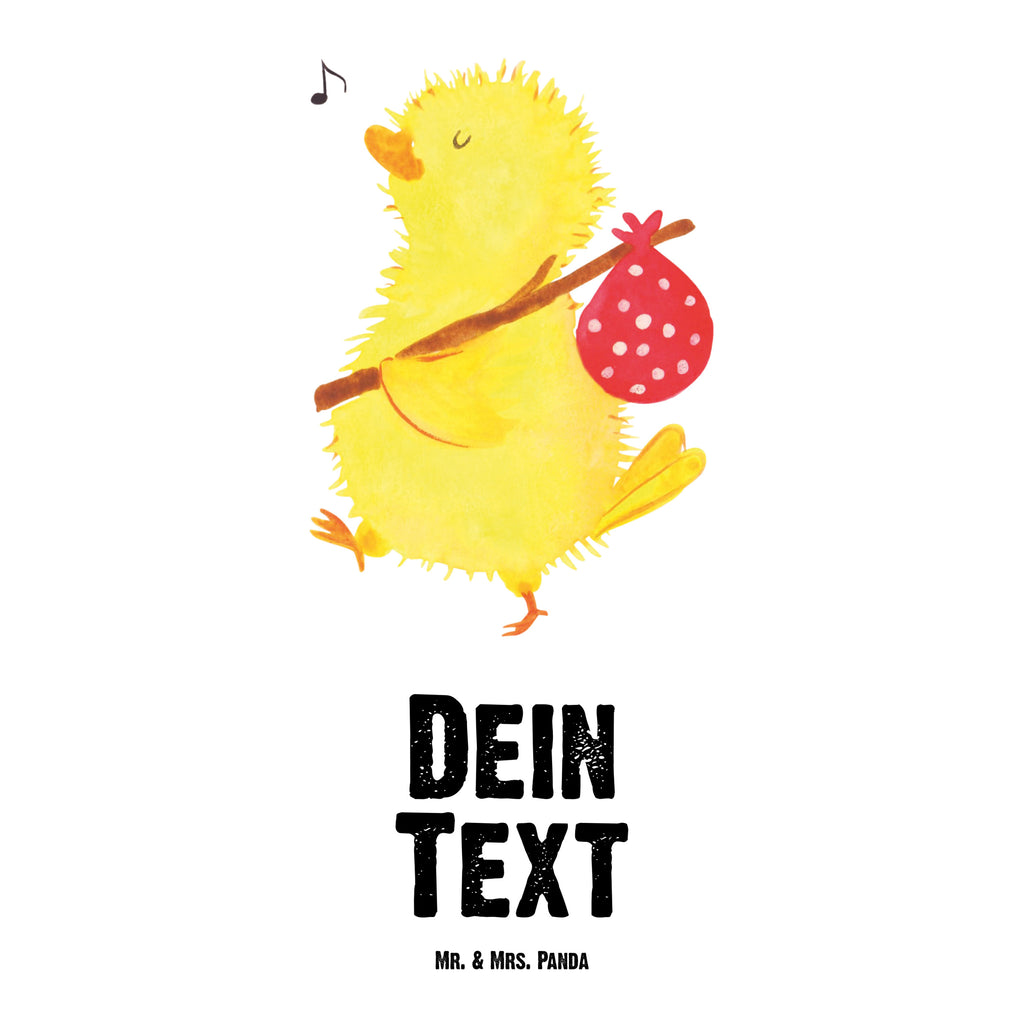 Personalisierte Trinkflasche Küken Wanderer Personalisierte Trinkflasche, Trinkflasche mit Namen, Trinkflasche bedrucken, Flasche personalisiert, Trinkflasch mit Aufdruck, Trinkflasche Werbegeschenk, Namensaufdruck Trinkflasche, Sportflasche personalisiert, Trinkflasche Sport, Ostern, Osterhase, Ostergeschenke, Osternest, Osterdeko, Geschenk zu Ostern, Küken, Osterei, Ostereier, Ei, Frühlingsgefühle, Freude, Grüße, liebe Grüße, Frohe Ostern, Ostergrüße, Flausen, Wunder, Reisen, Weltenbummler, Zeit, Zeitmanagement, Backpacker