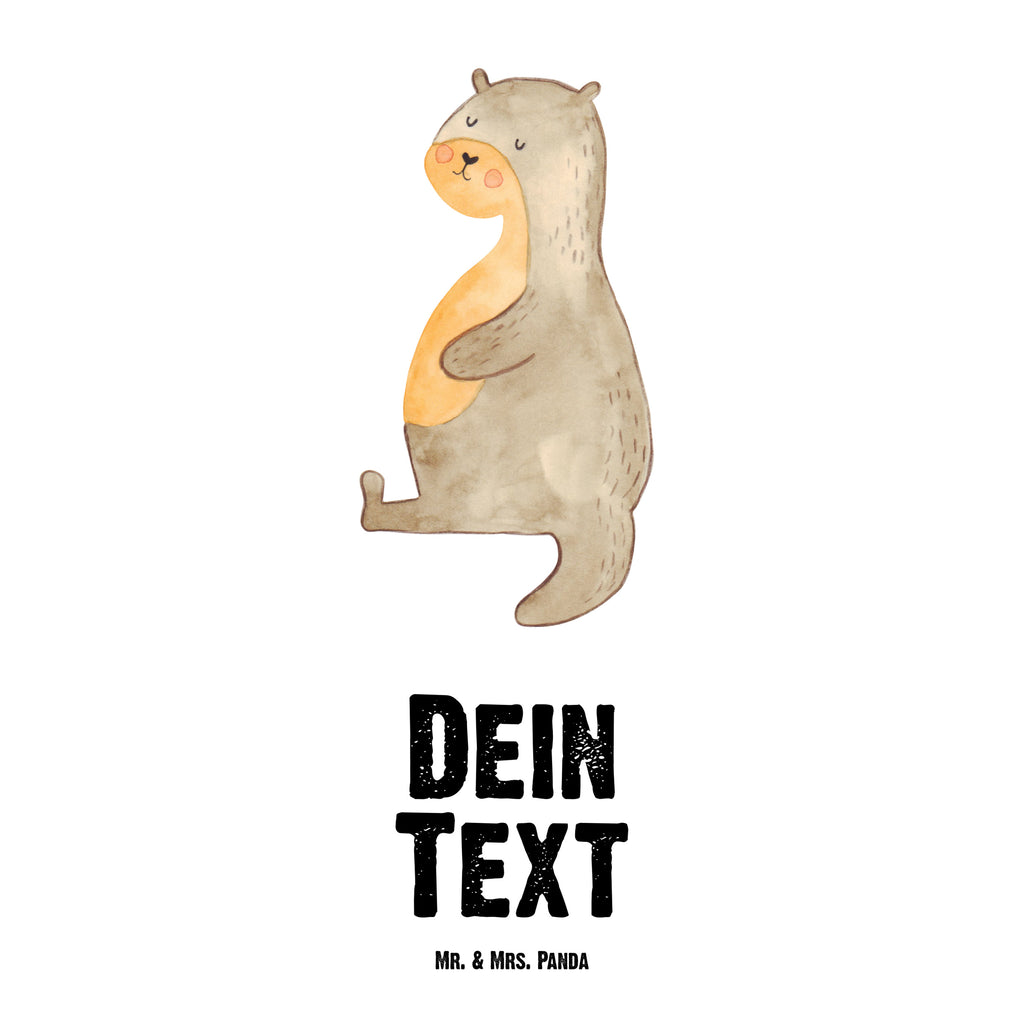 Personalisierte Trinkflasche Otter Bauch Personalisierte Trinkflasche, Trinkflasche mit Namen, Trinkflasche bedrucken, Flasche personalisiert, Trinkflasch mit Aufdruck, Trinkflasche Werbegeschenk, Namensaufdruck Trinkflasche, Sportflasche personalisiert, Trinkflasche Sport, Otter, Fischotter, Seeotter, Otter Seeotter See Otter
