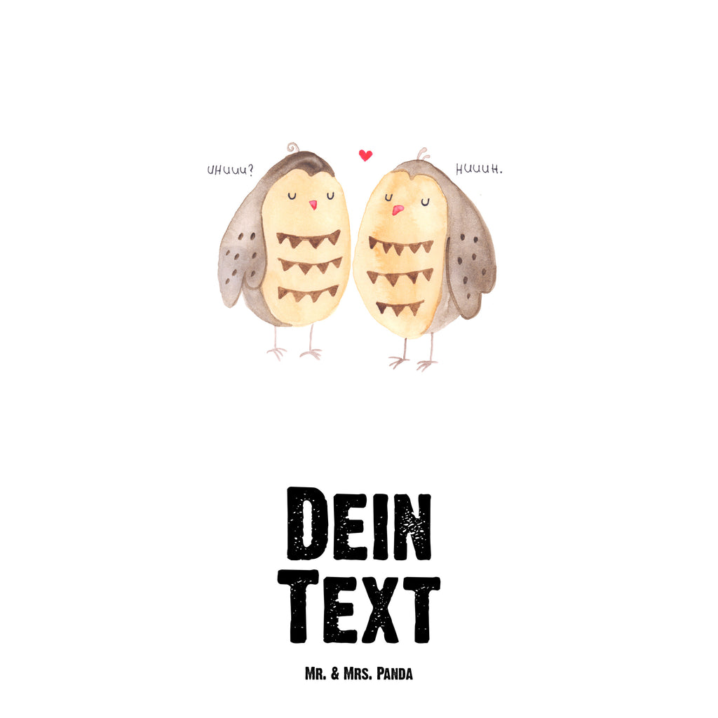 Personalisierte Trinkflasche Eule Liebe Personalisierte Trinkflasche, Trinkflasche mit Namen, Trinkflasche bedrucken, Flasche personalisiert, Trinkflasch mit Aufdruck, Trinkflasche Werbegeschenk, Namensaufdruck Trinkflasche, Sportflasche personalisiert, Trinkflasche Sport, Eule, Eule Deko, Liebe, Hochzeit Spruch, Owl, All you need is love, Liebe Spruch, Freundin Geschenk, Freund, Wortspiel lustig
