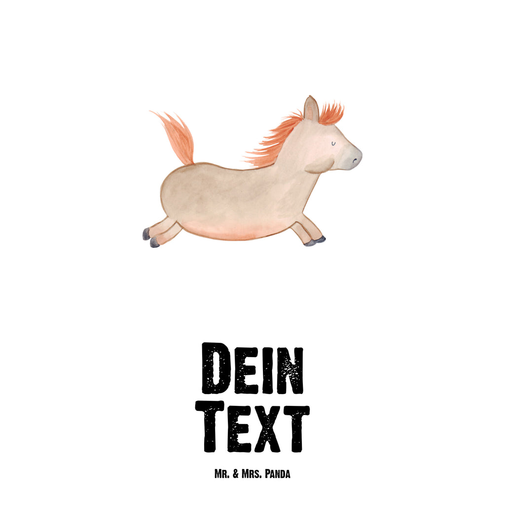 Personalisierte Trinkflasche Pferd springt Personalisierte Trinkflasche, Trinkflasche mit Namen, Trinkflasche bedrucken, Flasche personalisiert, Trinkflasch mit Aufdruck, Trinkflasche Werbegeschenk, Namensaufdruck Trinkflasche, Sportflasche personalisiert, Trinkflasche Sport, Bauernhof, Hoftiere, Landwirt, Landwirtin, Pferd, Pony, Pferde, Stall, Pferdestall, ausreiten, reiten, Pferdebesitzer