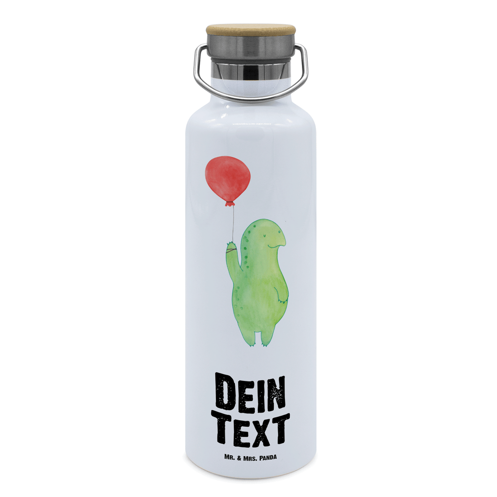 A41631564734444B57C5DA3932E9A4F702A09C72845F32C85E23C14DBF951C97