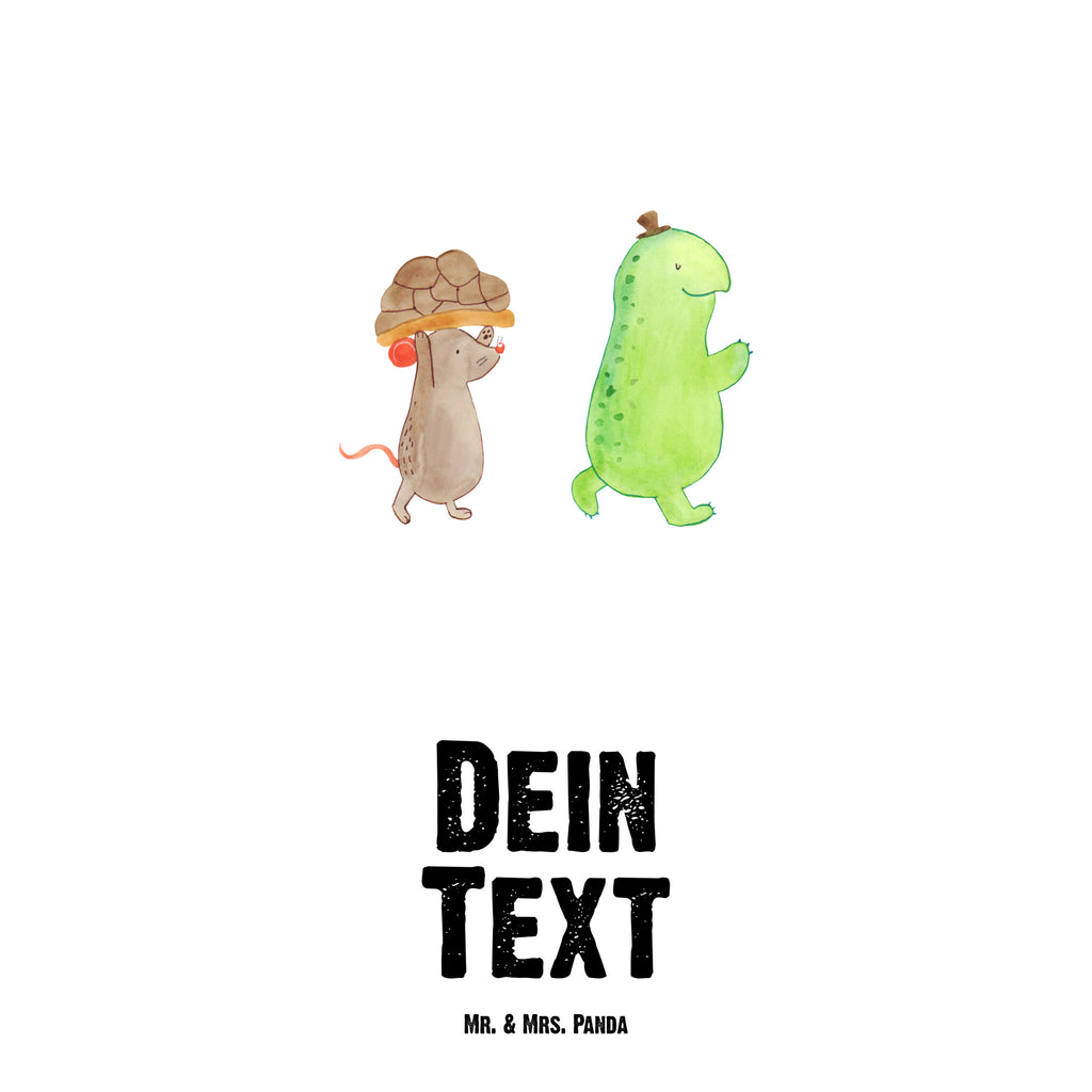 Personalisierte Trinkflasche Schildkröte & Maus Personalisierte Trinkflasche, Trinkflasche mit Namen, Trinkflasche bedrucken, Flasche personalisiert, Trinkflasch mit Aufdruck, Trinkflasche Werbegeschenk, Namensaufdruck Trinkflasche, Sportflasche personalisiert, Trinkflasche Sport, Schildkröte, Maus, Freunde, Freundinnen, beste Freunde, beste Freundinnen