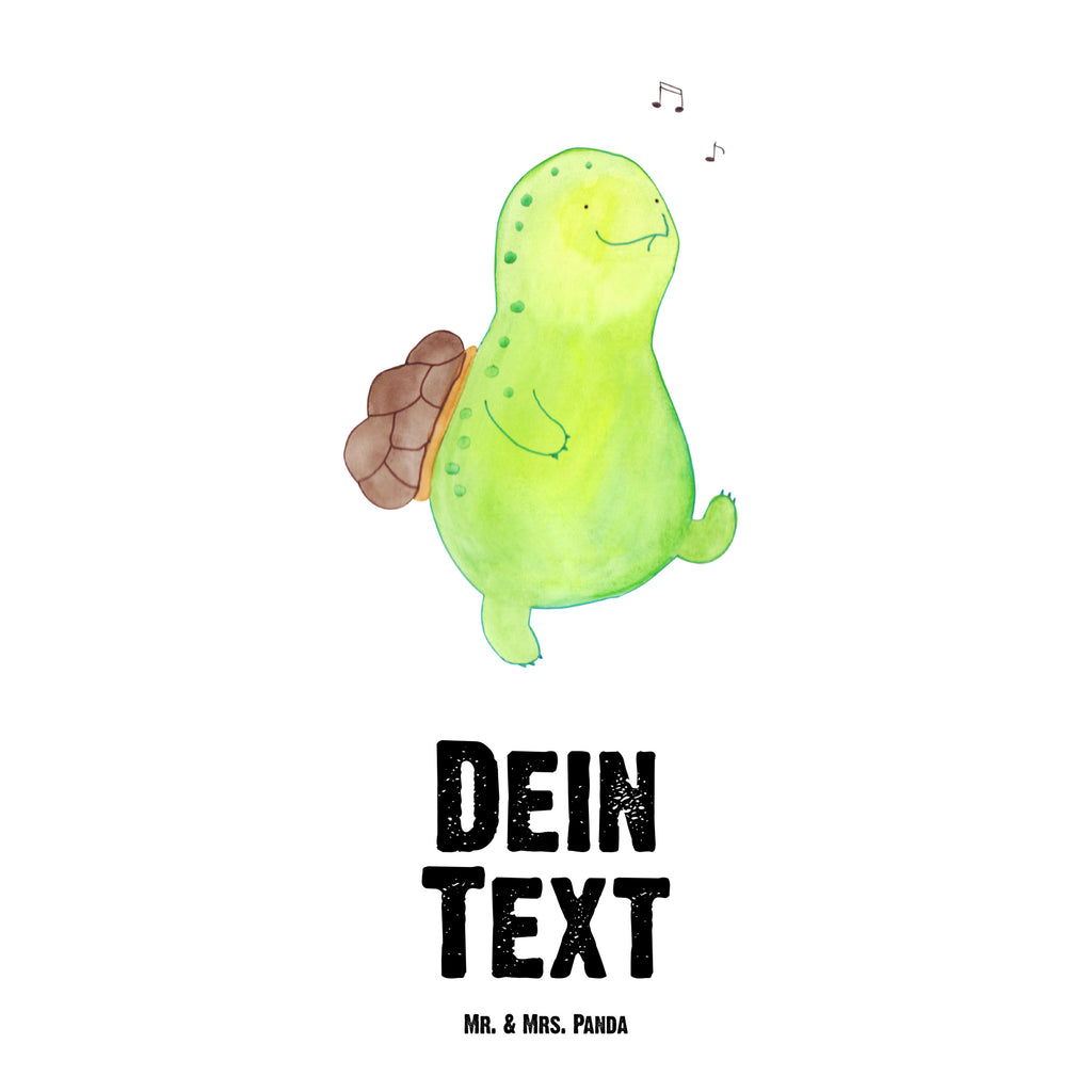 Personalisierte Trinkflasche Schildkröte pfeift Personalisierte Trinkflasche, Trinkflasche mit Namen, Trinkflasche bedrucken, Flasche personalisiert, Trinkflasch mit Aufdruck, Trinkflasche Werbegeschenk, Namensaufdruck Trinkflasche, Sportflasche personalisiert, Trinkflasche Sport, Schildkröte, Schildi, Schildkröten, fröhlich, Glück, Motivation, Lebensfreude, Depression, Trennung, Neuanfang