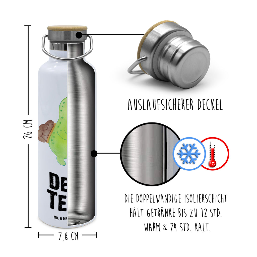 Personalisierte Trinkflasche Schildkröte pfeift Personalisierte Trinkflasche, Trinkflasche mit Namen, Trinkflasche bedrucken, Flasche personalisiert, Trinkflasch mit Aufdruck, Trinkflasche Werbegeschenk, Namensaufdruck Trinkflasche, Sportflasche personalisiert, Trinkflasche Sport, Schildkröte, Schildi, Schildkröten, fröhlich, Glück, Motivation, Lebensfreude, Depression, Trennung, Neuanfang
