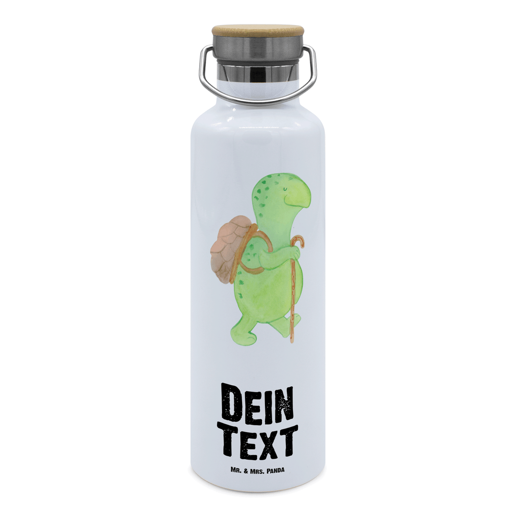 1D26060B43CDE182488121246C6035C5AC4AAE5D4F6278AFCB800AB419B9445D