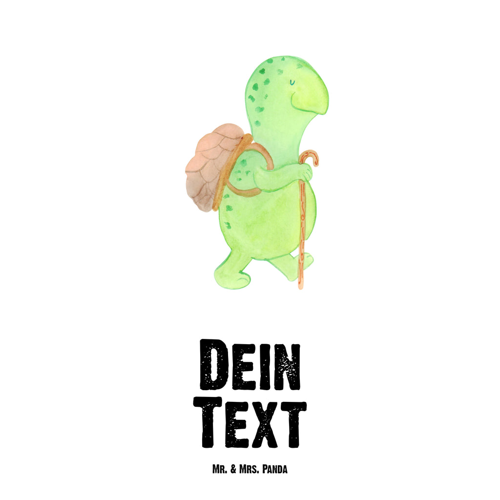 Personalisierte Trinkflasche Schildkröte Wanderer Personalisierte Trinkflasche, Trinkflasche mit Namen, Trinkflasche bedrucken, Flasche personalisiert, Trinkflasch mit Aufdruck, Trinkflasche Werbegeschenk, Namensaufdruck Trinkflasche, Sportflasche personalisiert, Trinkflasche Sport, Schildkröte, Schildkröten, Motivation, Motivationsspruch, Motivationssprüche, Neuanfang