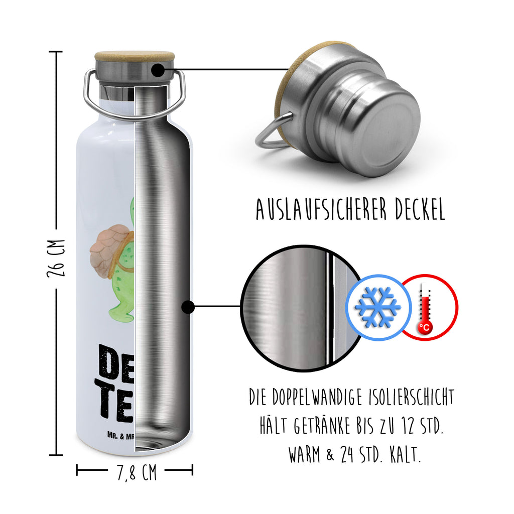 Personalisierte Trinkflasche Schildkröte Wanderer Personalisierte Trinkflasche, Trinkflasche mit Namen, Trinkflasche bedrucken, Flasche personalisiert, Trinkflasch mit Aufdruck, Trinkflasche Werbegeschenk, Namensaufdruck Trinkflasche, Sportflasche personalisiert, Trinkflasche Sport, Schildkröte, Schildkröten, Motivation, Motivationsspruch, Motivationssprüche, Neuanfang
