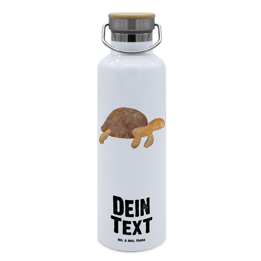 074DC0A5C575AE8E721F0F0B486799C4C5714F6E32F8B79599C407EE399DF0AF