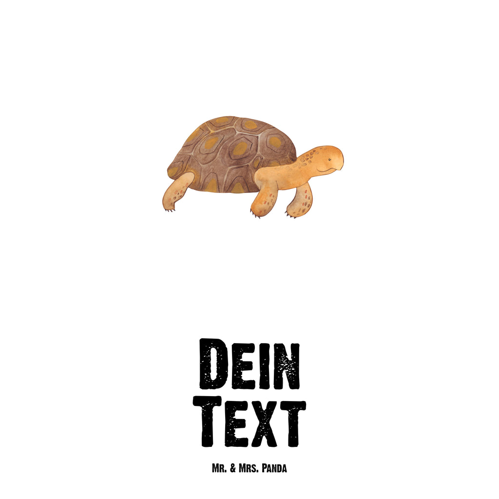 Personalisierte Trinkflasche Schildkröte marschiert Personalisierte Trinkflasche, Trinkflasche mit Namen, Trinkflasche bedrucken, Flasche personalisiert, Trinkflasch mit Aufdruck, Trinkflasche Werbegeschenk, Namensaufdruck Trinkflasche, Sportflasche personalisiert, Trinkflasche Sport, Meerestiere, Meer, Urlaub, Schildkröte, Schildkröten, get lost, Abenteuer, Reiselust, Inspiration, Neustart, Motivation, Lieblingsmensch