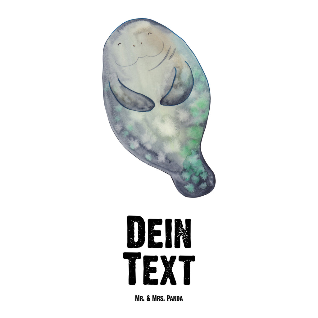 Personalisierte Trinkflasche Seekuh happy Personalisierte Trinkflasche, Trinkflasche mit Namen, Trinkflasche bedrucken, Flasche personalisiert, Trinkflasch mit Aufdruck, Trinkflasche Werbegeschenk, Namensaufdruck Trinkflasche, Sportflasche personalisiert, Trinkflasche Sport, Meerestiere, Meer, Urlaub, Seekuh, Seekühe, Selbstliebe, Respekt, Neuanfang, Neustart, Achtsamkeit, Zufrieden, Liebeskummer, Freundin