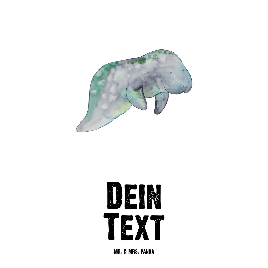 Personalisierte Trinkflasche Seekuh chillt Personalisierte Trinkflasche, Trinkflasche mit Namen, Trinkflasche bedrucken, Flasche personalisiert, Trinkflasch mit Aufdruck, Trinkflasche Werbegeschenk, Namensaufdruck Trinkflasche, Sportflasche personalisiert, Trinkflasche Sport, Meerestiere, Meer, Urlaub, Seekuh, Seekühe, Diät, Abnehmen, Zucker, Diätwahn, Essen, Süßigkeiten