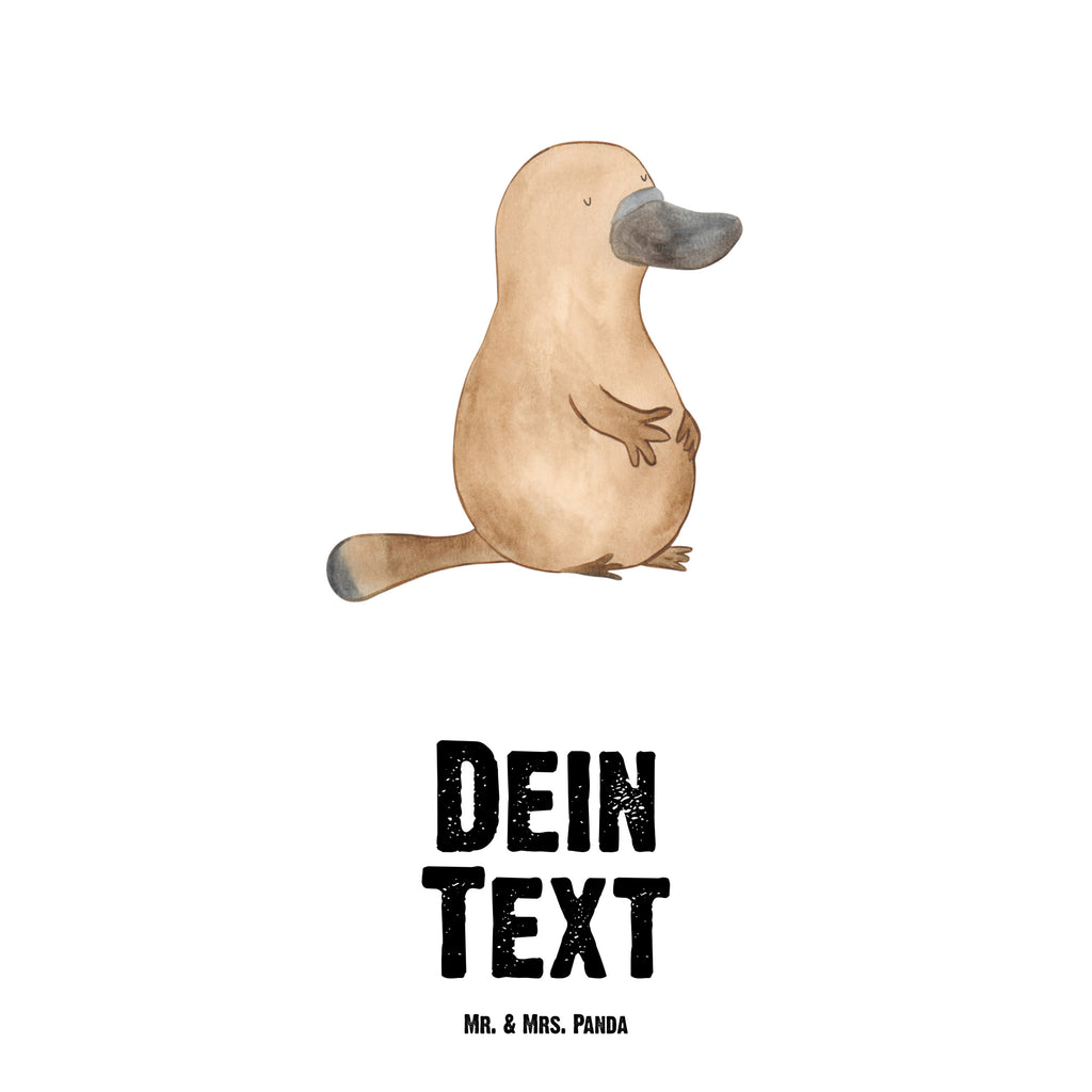 Personalisierte Trinkflasche Schnabeltier mutig Personalisierte Trinkflasche, Trinkflasche mit Namen, Trinkflasche bedrucken, Flasche personalisiert, Trinkflasch mit Aufdruck, Trinkflasche Werbegeschenk, Namensaufdruck Trinkflasche, Sportflasche personalisiert, Trinkflasche Sport, Meerestiere, Meer, Urlaub, Schnabeltier, Mut, mutig, Lebensweisheit, Schnabeltiere, Motivation, Training, Büro, Arbeit, Neuanfang, Neustart, Weltreise, Raodtrip