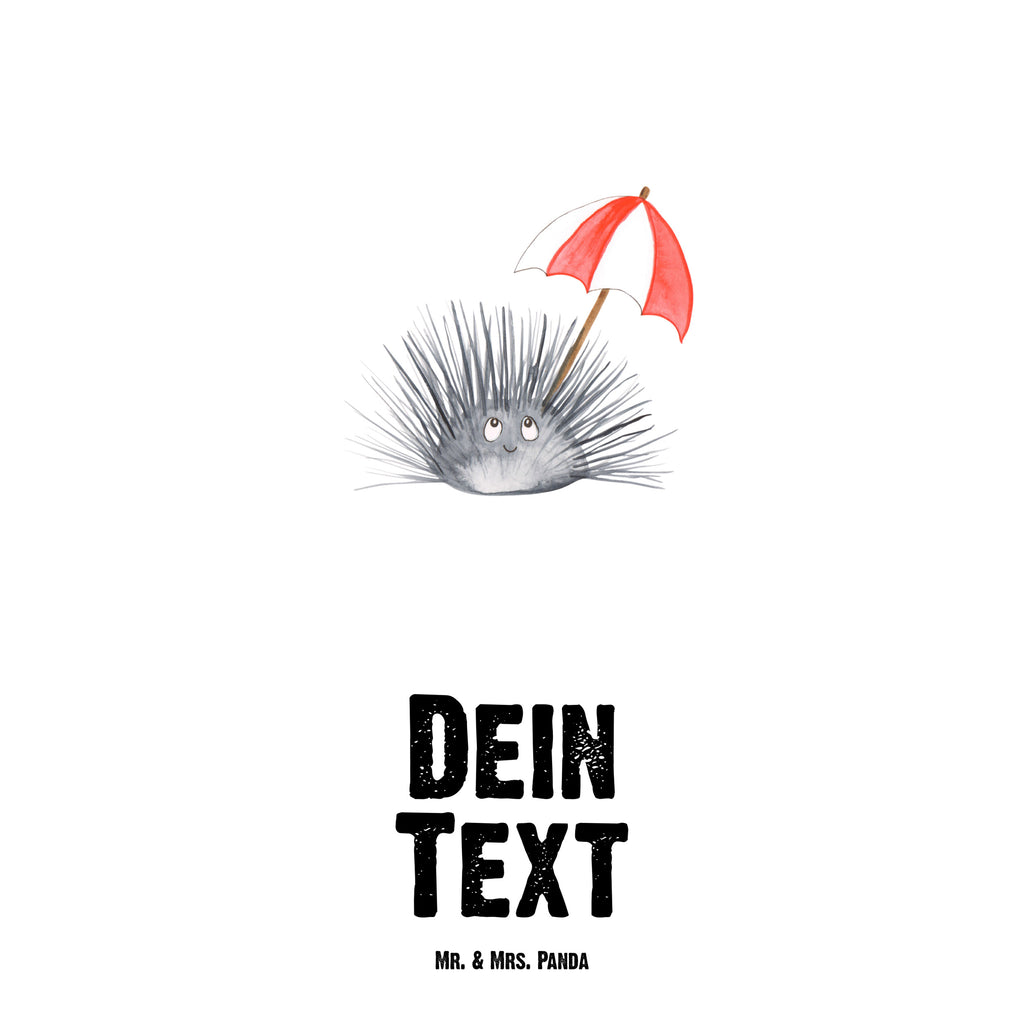 Personalisierte Trinkflasche Seeigel Personalisierte Trinkflasche, Trinkflasche mit Namen, Trinkflasche bedrucken, Flasche personalisiert, Trinkflasch mit Aufdruck, Trinkflasche Werbegeschenk, Namensaufdruck Trinkflasche, Sportflasche personalisiert, Trinkflasche Sport, Meerestiere, Meer, Urlaub, Seeigel, Achtsamkeit, Selbstakzeptanz, Selbstliebe, Hier und Jetzt, Leben, Lebe