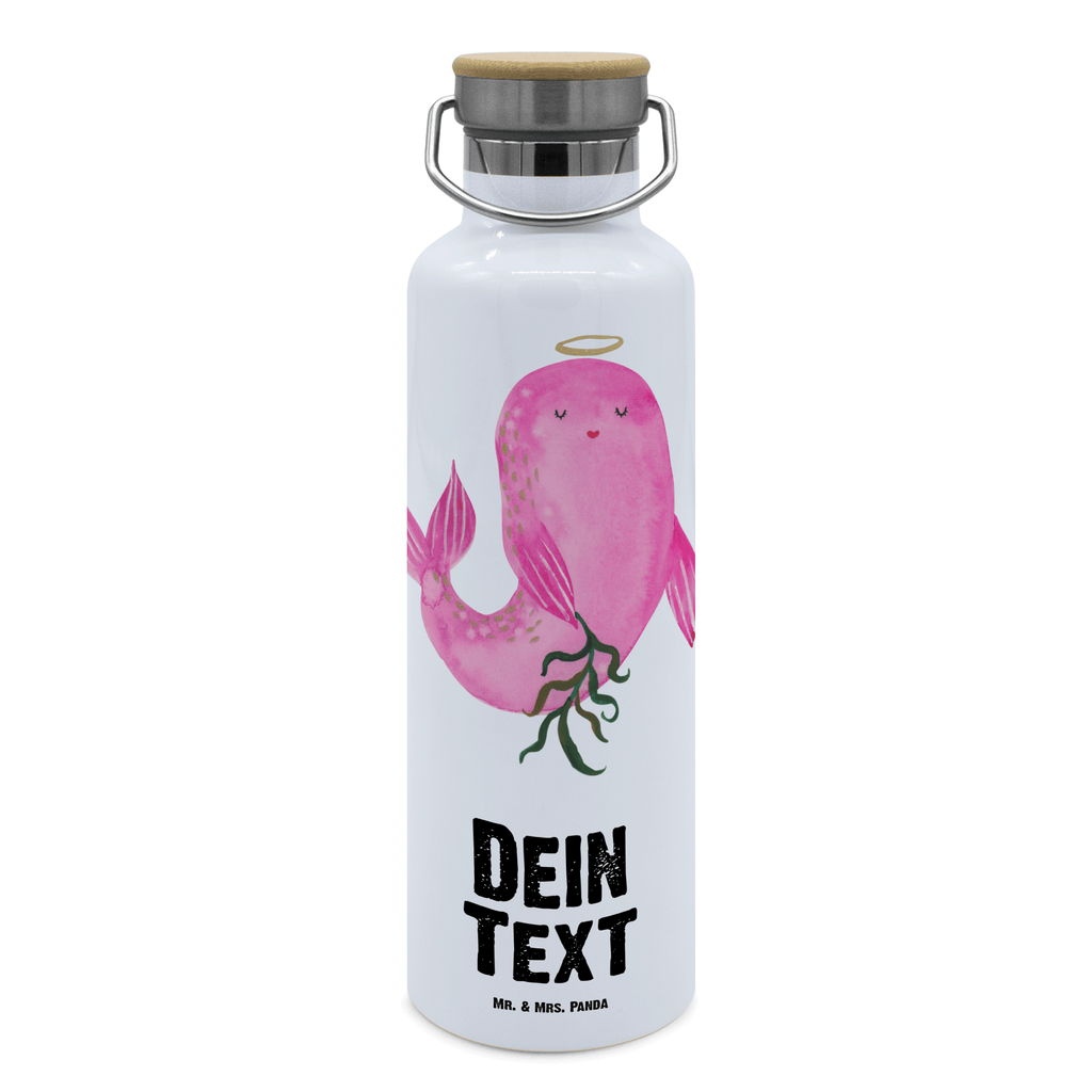 C37C584BD197EC62C5A72947ACF7E8806F7ADEDA639F3526C4745DCCD8F3054B