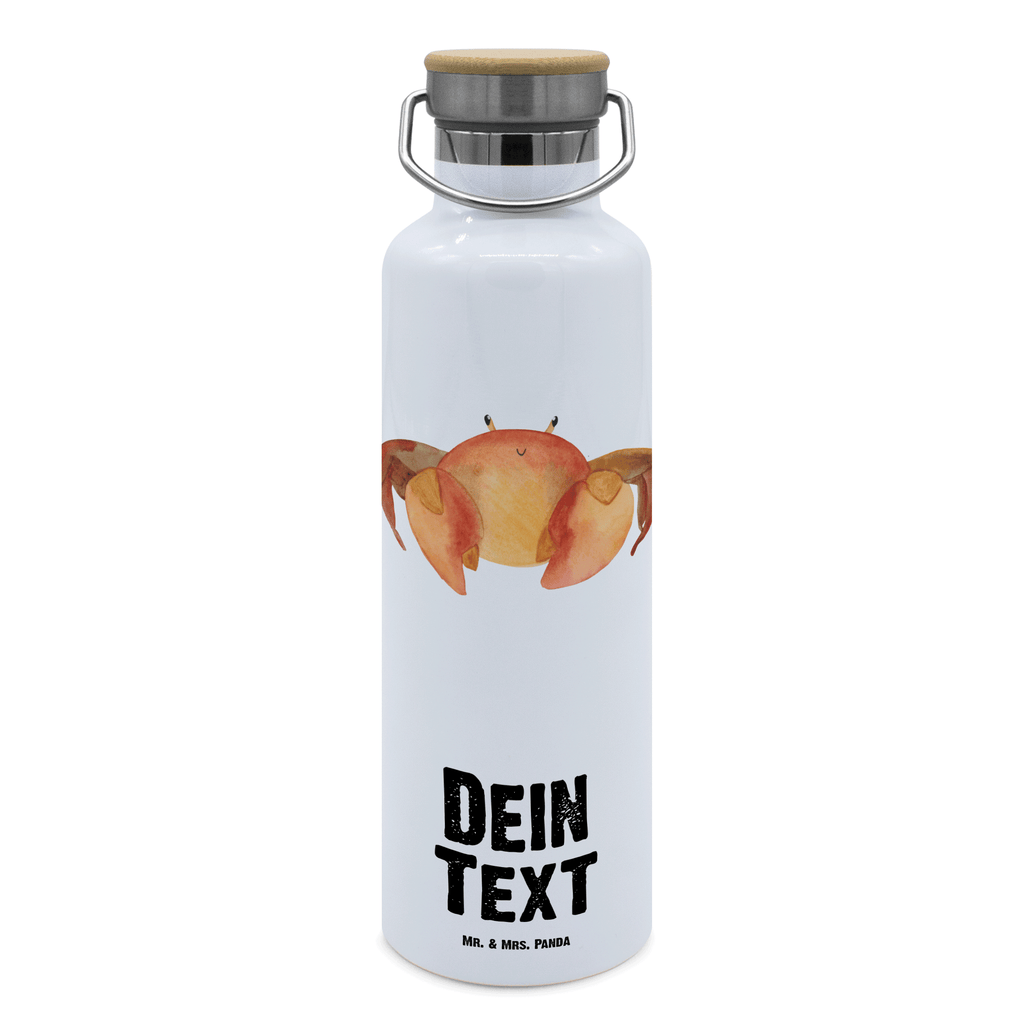 BE2ED01DD4F3091F35C3F90229E63BCEB7FCFE3443106198528AD6B9BB333BD0