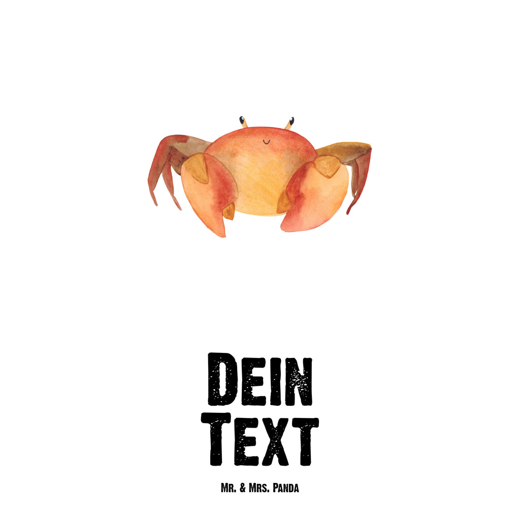 Personalisierte Trinkflasche Sternzeichen Krebs Personalisierte Trinkflasche, Trinkflasche mit Namen, Trinkflasche bedrucken, Flasche personalisiert, Trinkflasch mit Aufdruck, Trinkflasche Werbegeschenk, Namensaufdruck Trinkflasche, Sportflasche personalisiert, Trinkflasche Sport, Tierkreiszeichen, Sternzeichen, Horoskop, Astrologie, Aszendent, Krebse, Krebs Geschenk, Krebs Sternzeichen, Geschenk Juni, Geschenk Juli, Geburtstag Juni, Geburtstag Juli, Krabbe, Meerestier, Geschenk Meer