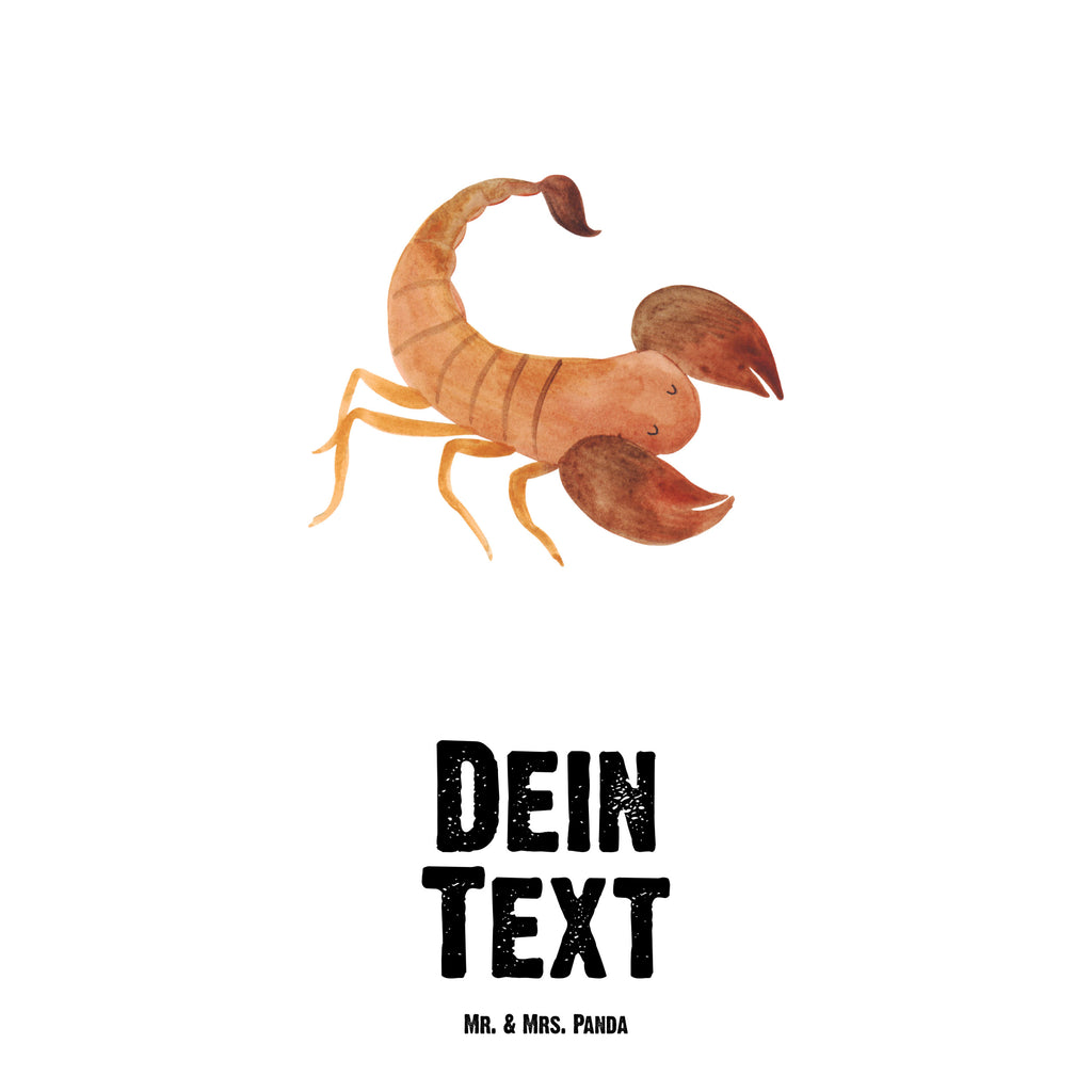 Personalisierte Trinkflasche Sternzeichen Skorpion Personalisierte Trinkflasche, Trinkflasche mit Namen, Trinkflasche bedrucken, Flasche personalisiert, Trinkflasch mit Aufdruck, Trinkflasche Werbegeschenk, Namensaufdruck Trinkflasche, Sportflasche personalisiert, Trinkflasche Sport, Tierkreiszeichen, Sternzeichen, Horoskop, Astrologie, Aszendent, Skorpione, Skorpion Geschenk, Skorpion Sternzeichen, Geschenk Oktober, Geschenk November, Geburtstag Oktober, Geburtstag November