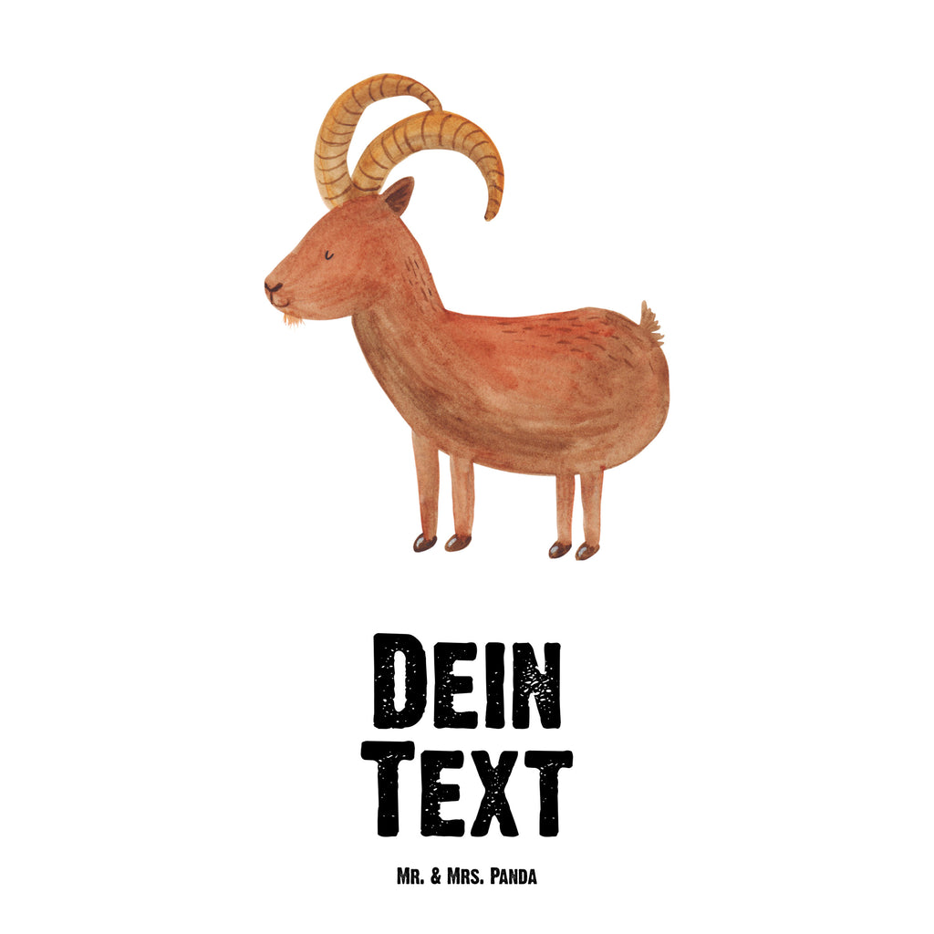 Personalisierte Trinkflasche Sternzeichen Steinbock Personalisierte Trinkflasche, Trinkflasche mit Namen, Trinkflasche bedrucken, Flasche personalisiert, Trinkflasch mit Aufdruck, Trinkflasche Werbegeschenk, Namensaufdruck Trinkflasche, Sportflasche personalisiert, Trinkflasche Sport, Tierkreiszeichen, Sternzeichen, Horoskop, Astrologie, Aszendent, Steinböcke, Steinbock Geschenk, Steinbock Sternzeichen, Geschenk Dezember, Geschenk Januar, Geburtstag Dezember, Geburtstag Januar, Ziege, Bock