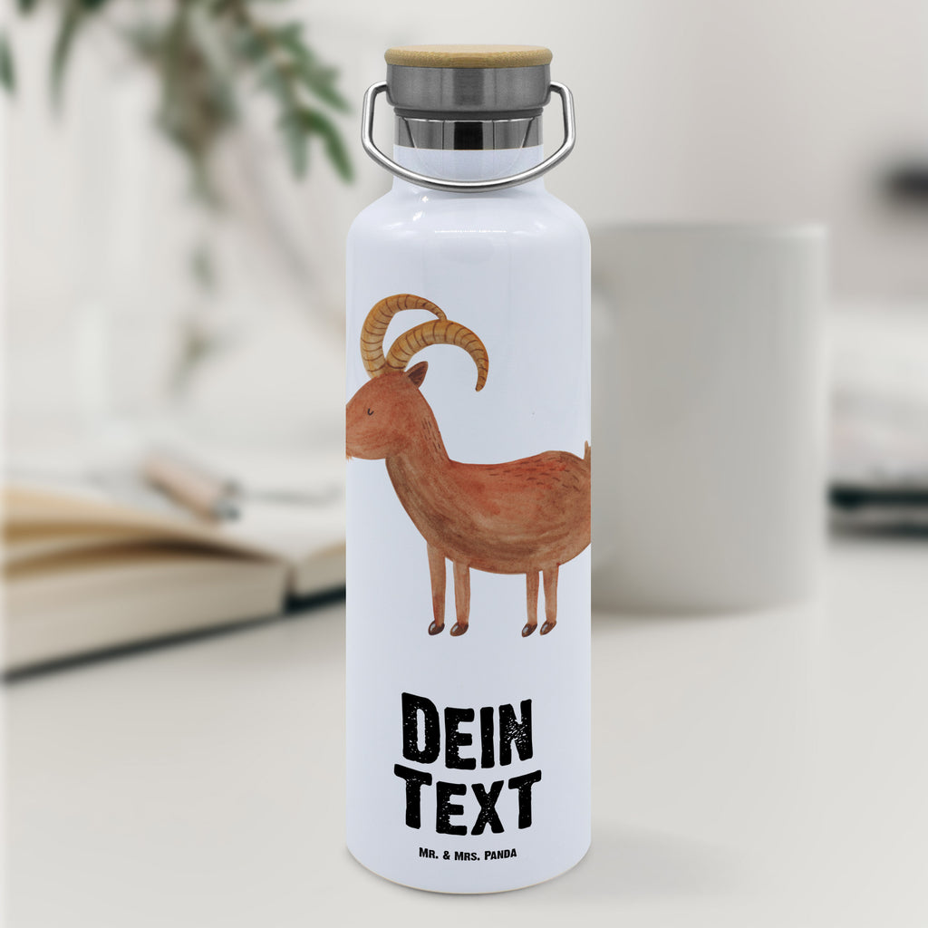 Personalisierte Trinkflasche Sternzeichen Steinbock Personalisierte Trinkflasche, Trinkflasche mit Namen, Trinkflasche bedrucken, Flasche personalisiert, Trinkflasch mit Aufdruck, Trinkflasche Werbegeschenk, Namensaufdruck Trinkflasche, Sportflasche personalisiert, Trinkflasche Sport, Tierkreiszeichen, Sternzeichen, Horoskop, Astrologie, Aszendent, Steinböcke, Steinbock Geschenk, Steinbock Sternzeichen, Geschenk Dezember, Geschenk Januar, Geburtstag Dezember, Geburtstag Januar, Ziege, Bock