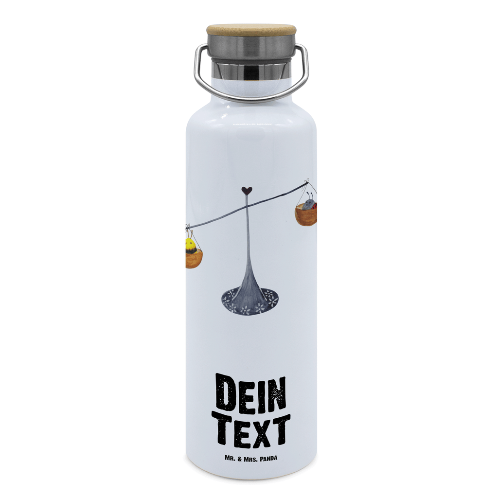 CC7126EFEEB7B7CC5B17265691FF88B5F373C05A32958FD39A46CCF6034A34E7