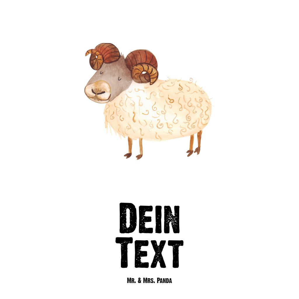 Personalisierte Trinkflasche Sternzeichen Widder Personalisierte Trinkflasche, Trinkflasche mit Namen, Trinkflasche bedrucken, Flasche personalisiert, Trinkflasch mit Aufdruck, Trinkflasche Werbegeschenk, Namensaufdruck Trinkflasche, Sportflasche personalisiert, Trinkflasche Sport, Tierkreiszeichen, Sternzeichen, Horoskop, Astrologie, Aszendent, Widder Geschenk, Widder Sternzeichen, Geschenk März, Geschenk April, Geburtstag März, Geburtstag April, Bock, Schafbock