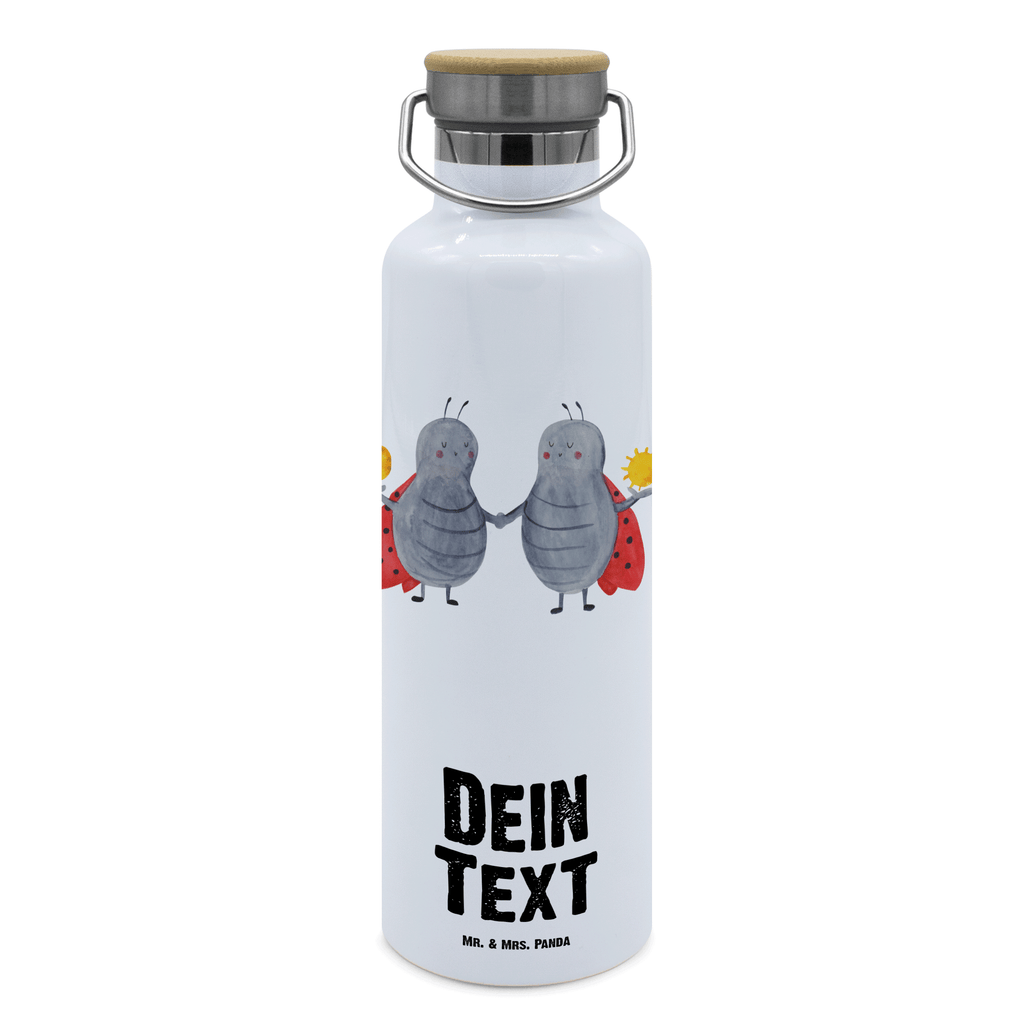 41F7B1ED7DF05C0DC6C6E4780768732643546DA07D4868B3F8B1AB6BAF287E92