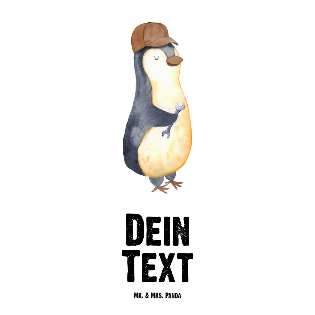 Personalisierte Trinkflasche Wenn Papa es nicht reparieren kann, sind wir am Arsch Personalisierte Trinkflasche, Trinkflasche mit Namen, Trinkflasche bedrucken, Flasche personalisiert, Trinkflasch mit Aufdruck, Trinkflasche Werbegeschenk, Namensaufdruck Trinkflasche, Sportflasche personalisiert, Trinkflasche Sport, Familie, Vatertag, Muttertag, Bruder, Schwester, Mama, Papa, Oma, Opa, Vater, Geschenk Papa, Bester Papa der Welt