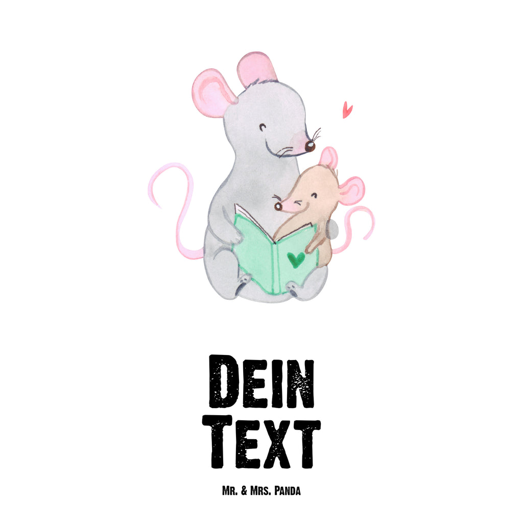 Personalisierte Trinkflasche Maus Beste Adoptivmutter der Welt Personalisierte Trinkflasche, Trinkflasche mit Namen, Trinkflasche bedrucken, Flasche personalisiert, Trinkflasch mit Aufdruck, Trinkflasche Werbegeschenk, Namensaufdruck Trinkflasche, Sportflasche personalisiert, Trinkflasche Sport, für, Dankeschön, Geschenk, Schenken, Geburtstag, Geburtstagsgeschenk, Geschenkidee, Danke, Bedanken, Mitbringsel, Freude machen, Geschenktipp, Adoptivmutter, Adoptivmama, adoptiert, Mama, Mami, Mutter, Muttertag, Mutti, Ma, Tochter, Sohn, Beste Mama, Beste, Supermama
