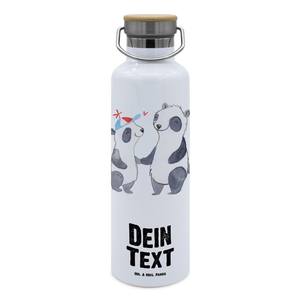 Personalisierte Trinkflasche Panda Bester Sohn der Welt Personalisierte Trinkflasche, Trinkflasche mit Namen, Trinkflasche bedrucken, Flasche personalisiert, Trinkflasch mit Aufdruck, Trinkflasche Werbegeschenk, Namensaufdruck Trinkflasche, Sportflasche personalisiert, Trinkflasche Sport, für, Dankeschön, Geschenk, Schenken, Geburtstag, Geburtstagsgeschenk, Geschenkidee, Danke, Bedanken, Mitbringsel, Freude machen, Geschenktipp, Sohn, Sohnemann, Söhnchen, Bube, Bub, Nachwuchs, Nachkomme, Kind, Familie, Vater, Belohnung